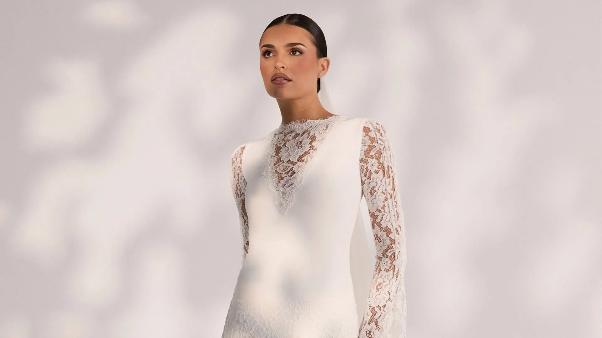 Victoria Bridal Tour