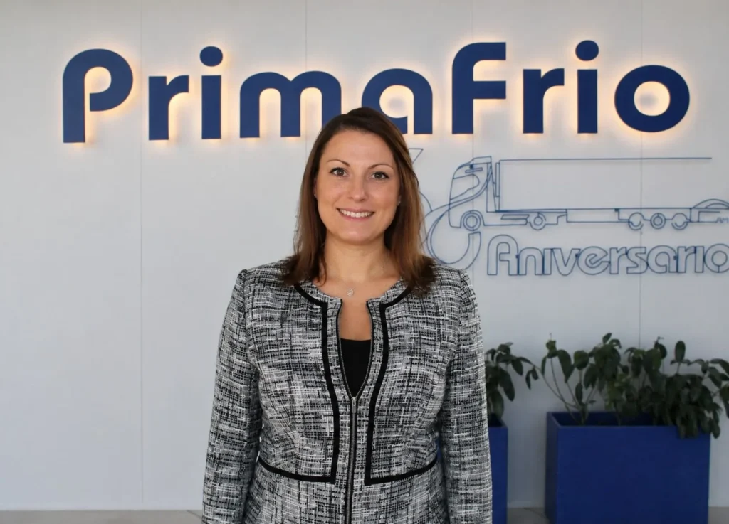 marina forch primafrio