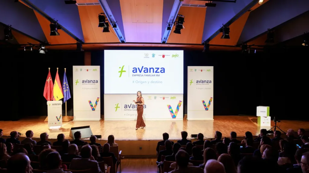 AVANZA