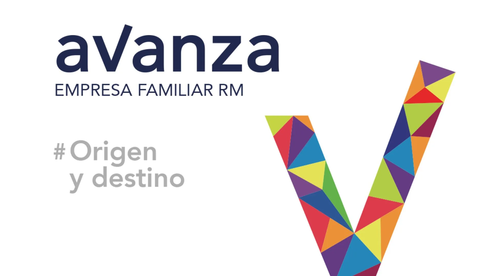 AVANZA 2026