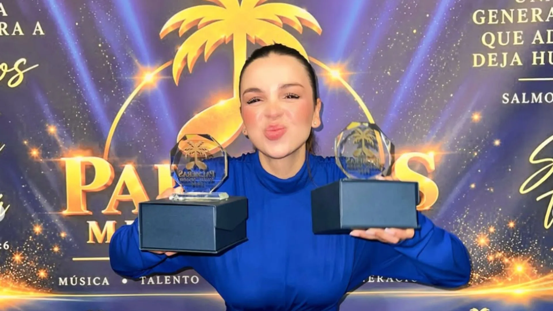 Belén Ayuso