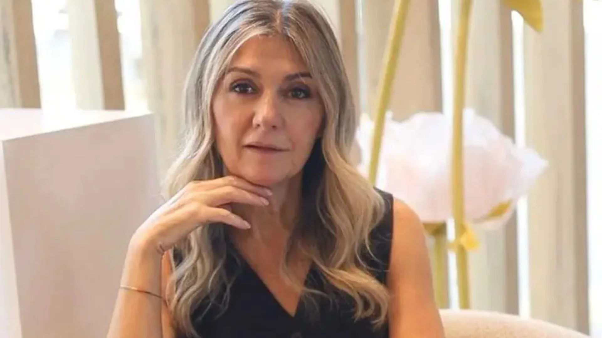 Catalina González